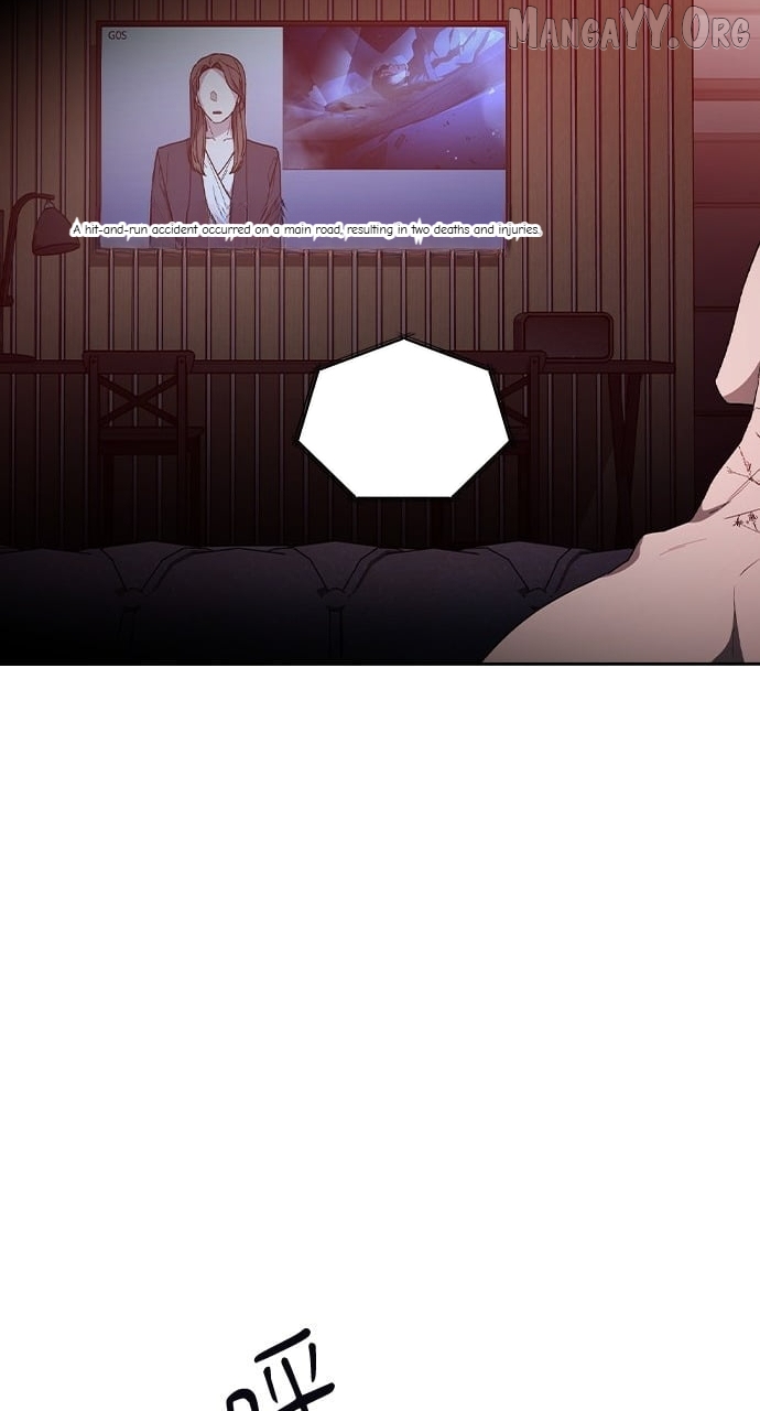 How to break up well Chapter 58 - page 52